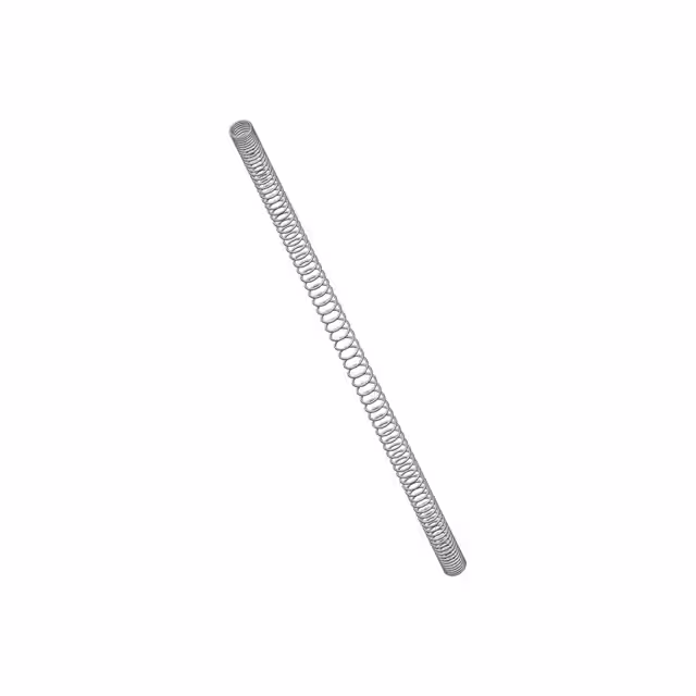 R-28CS