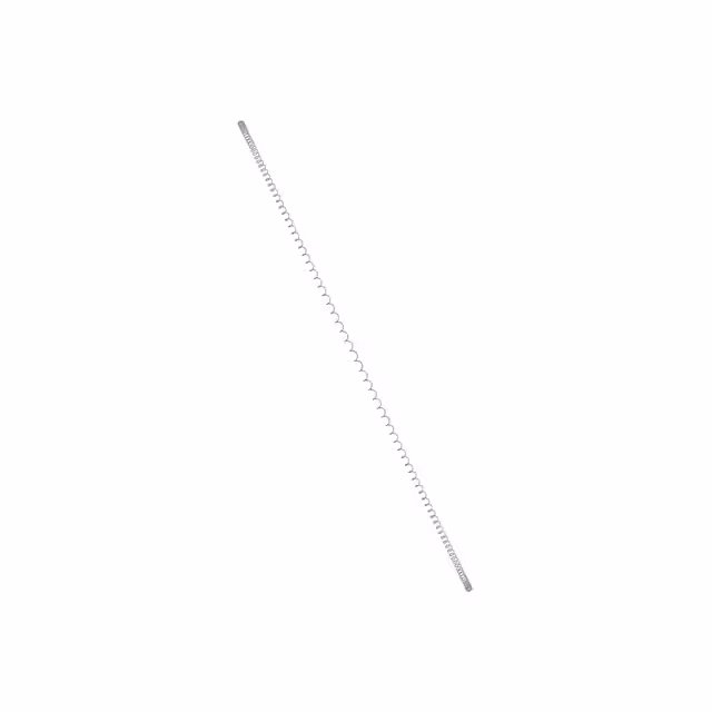 R-9CS