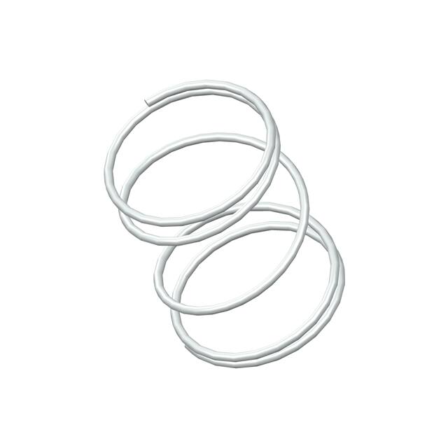 S-1138CS