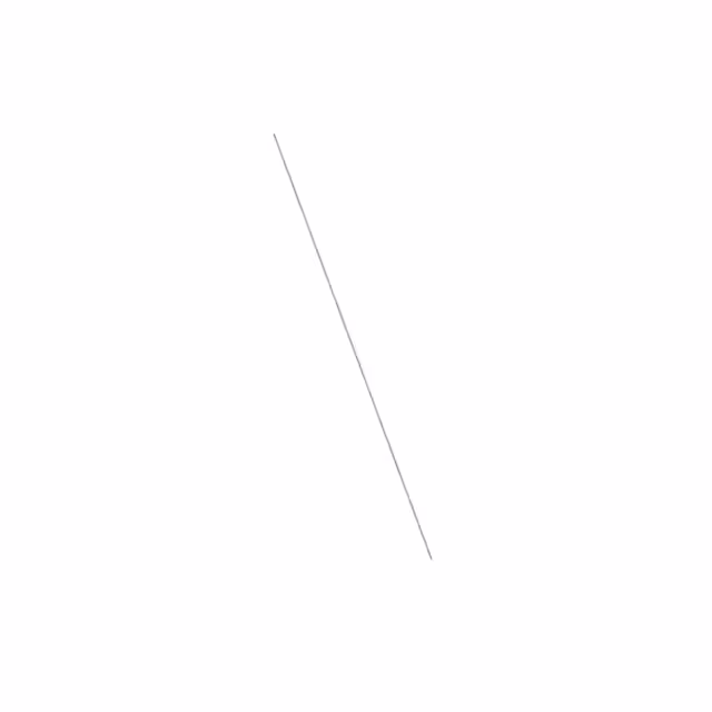 SS2-15CS