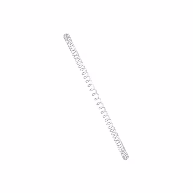 ST10-91CS