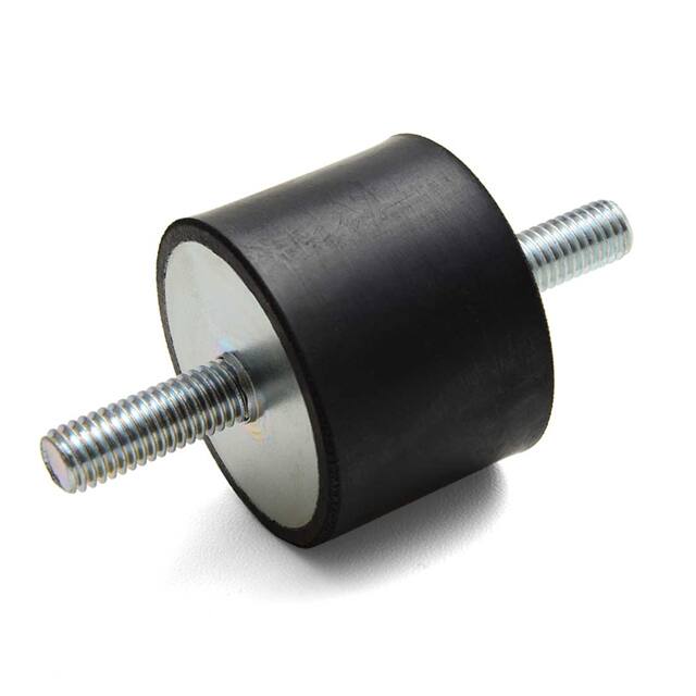 VMDSC100-40-M16-55-Z