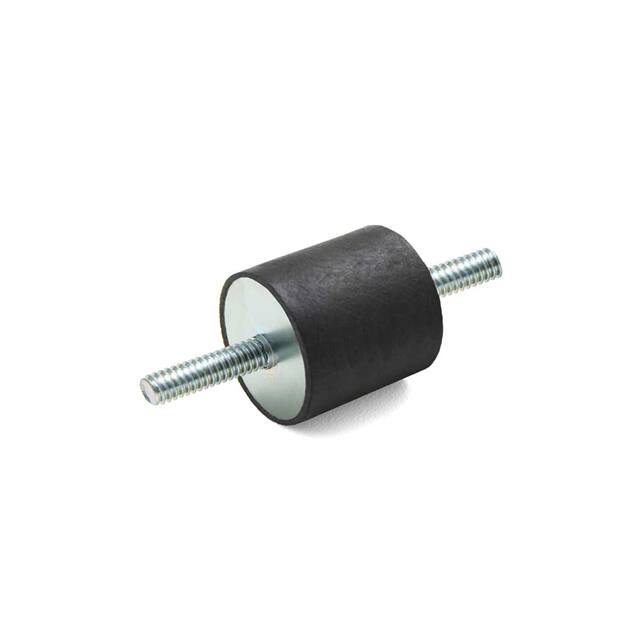 VMDSC8-13-M3-70-Z