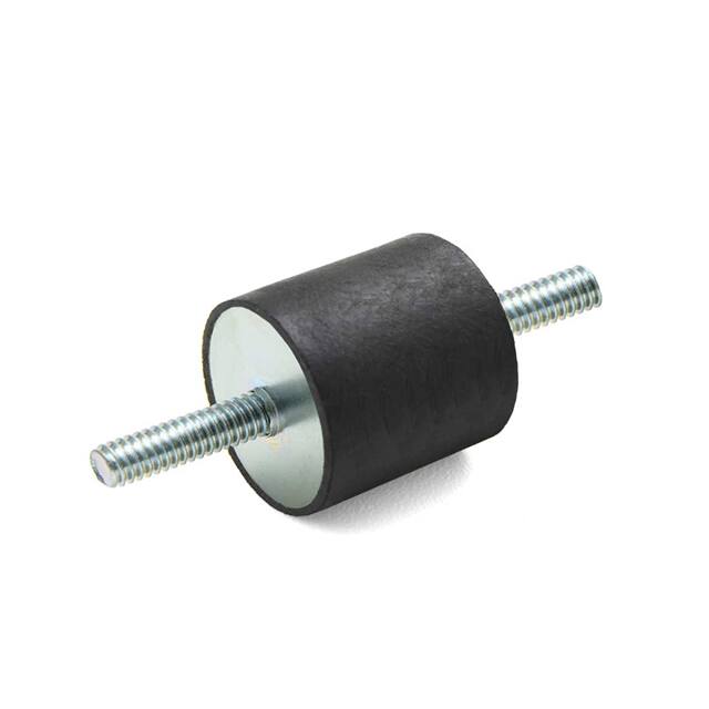 VMDSC20-30-M6-70-Z