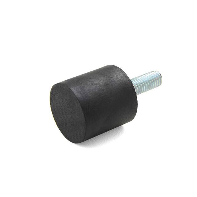 VMS20-20-M6-55-Z