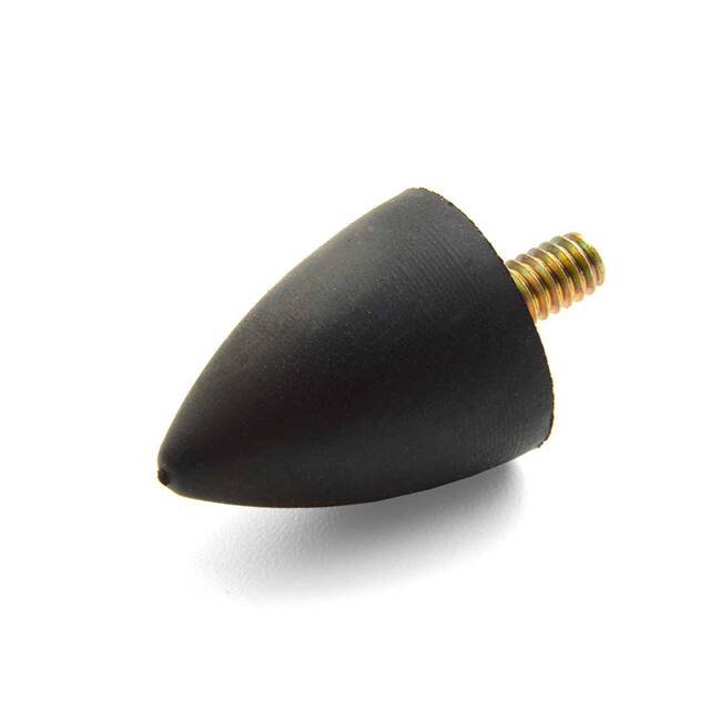 VMST10-10-M5-70-Z