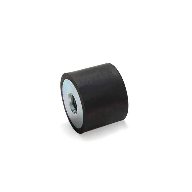 VMT10-10-M4-55-Z