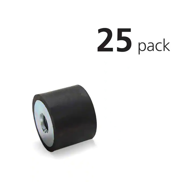 VMT25-19-1/4-55-Z/25PK