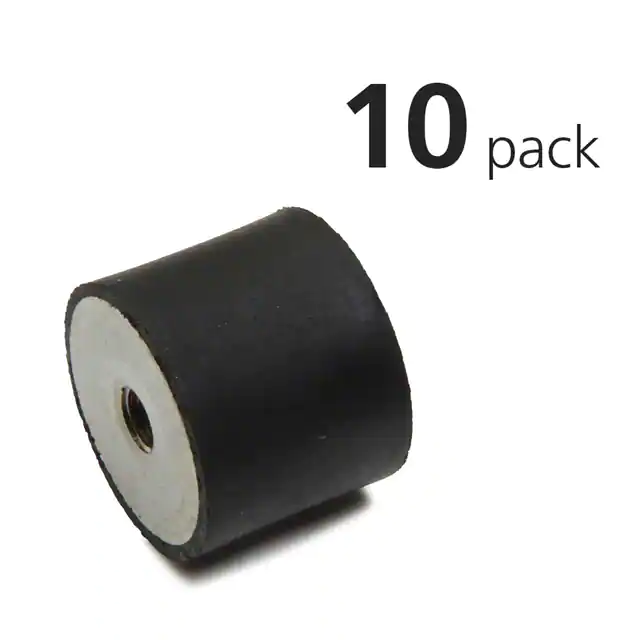 VMT10-10-M4-55-S/10PK