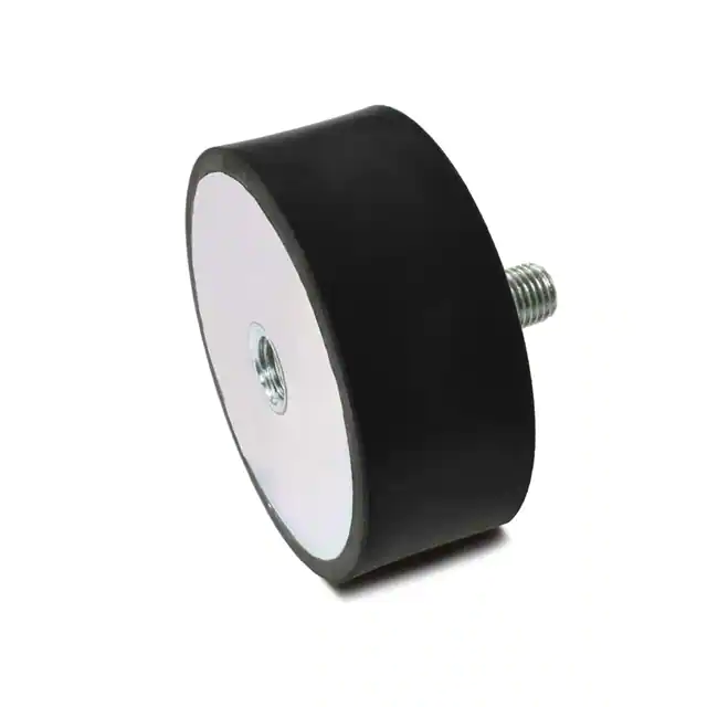 VMTSC100-40-M16-70-Z