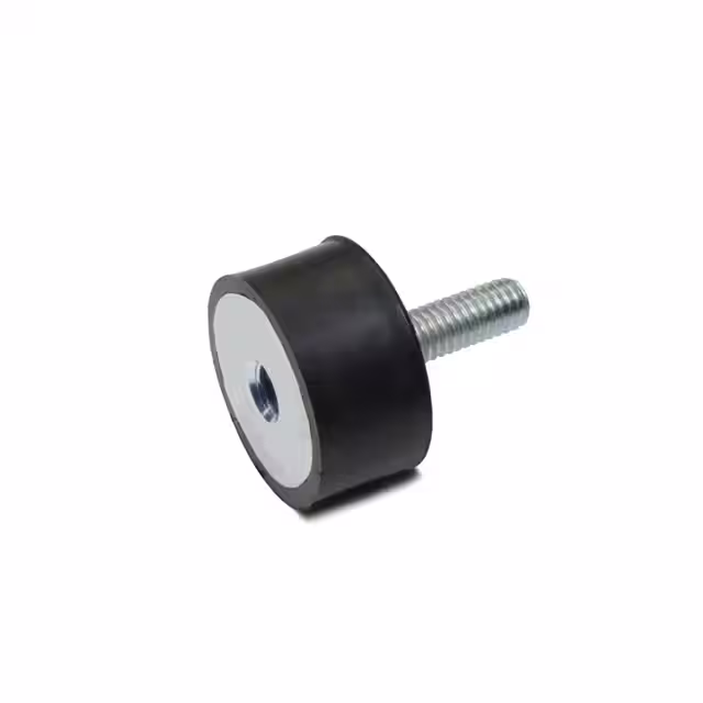 VMTSC25-15-M6-70-Z