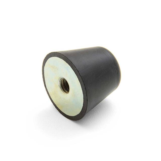 VMTT19-16-#10-55-ZN