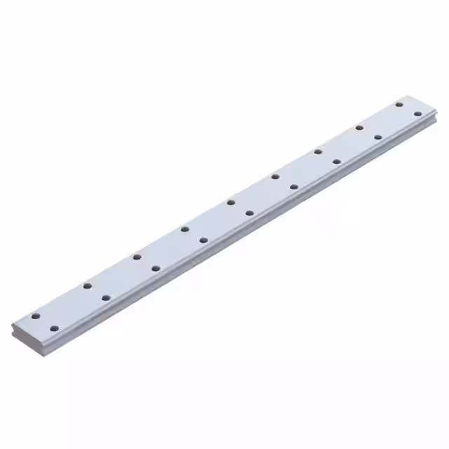 WER-17-R270-C