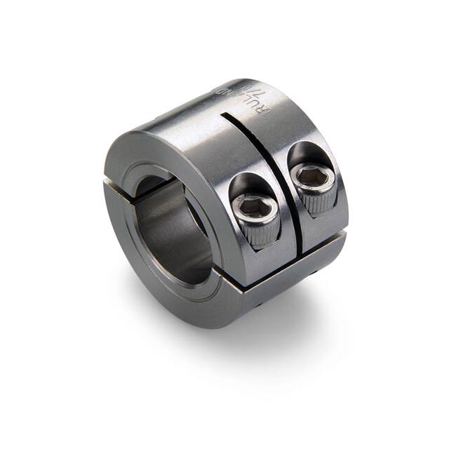 WSPK-32-SS
