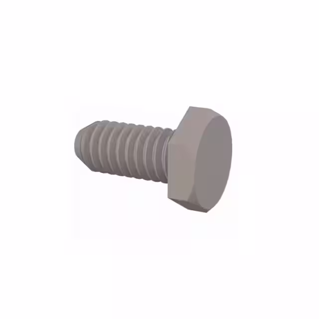 0350013125