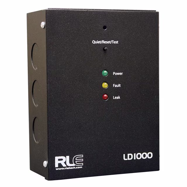 LD1000-M