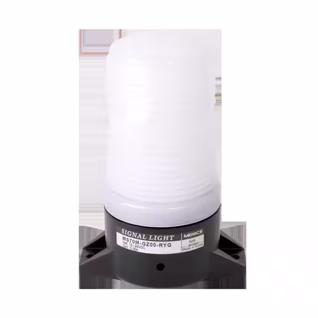 MS70M-GB00-RBGM