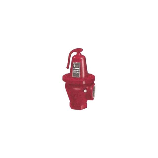 BI1032B