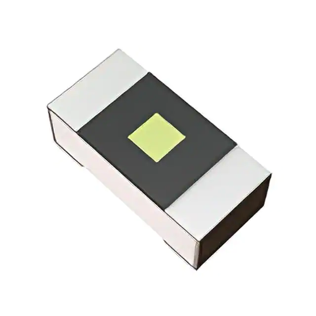 ESR01MZPF1802