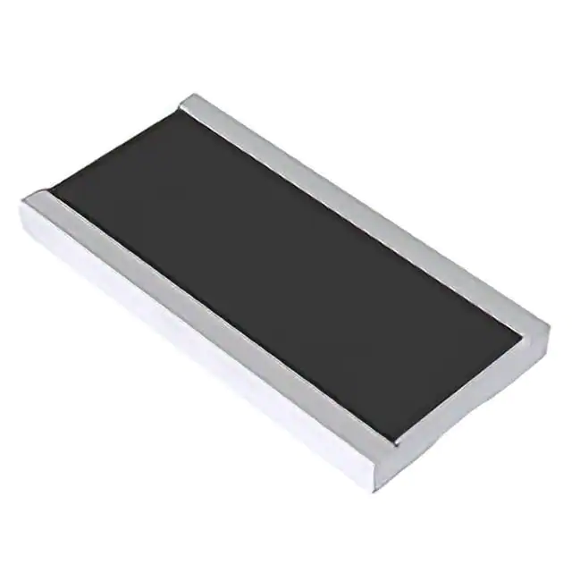 LTR10EZPF1002