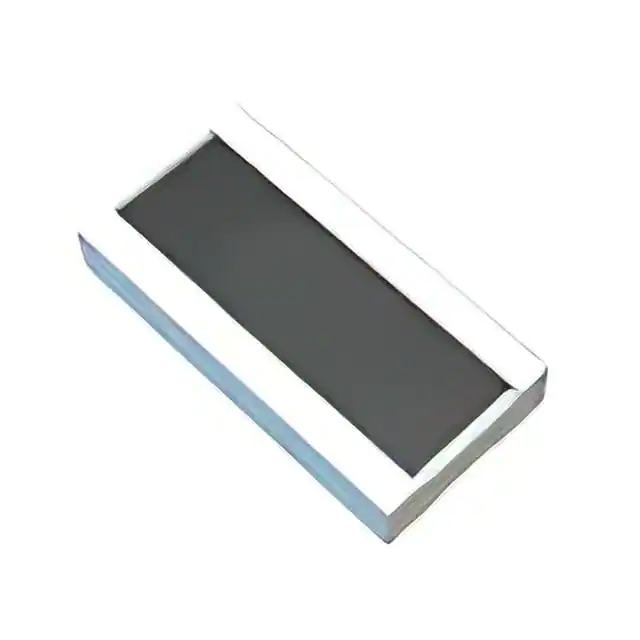 LTR18EZPJSR082