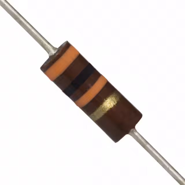 OF303JE