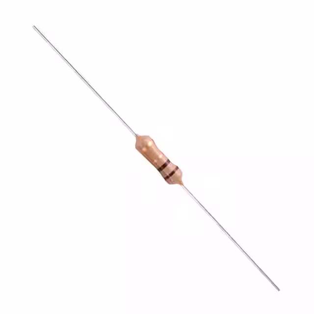 OL11G5E-R52