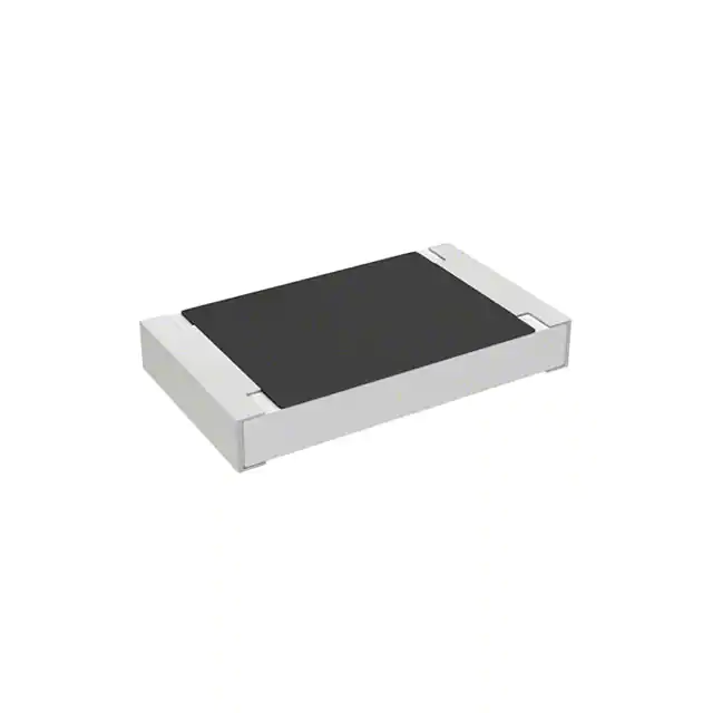SR0603FR-7T39RL