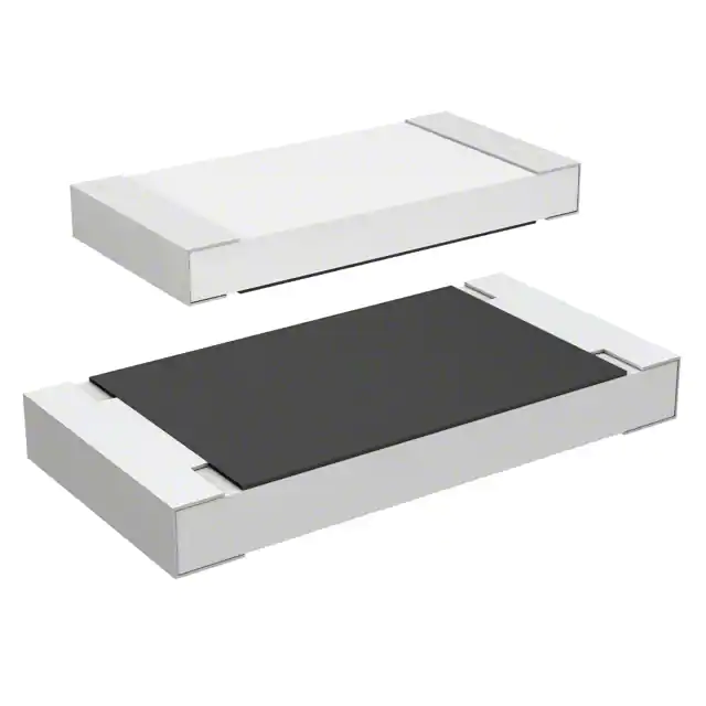 RPC50152JTE