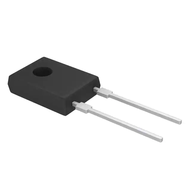 PF1262-12KF1
