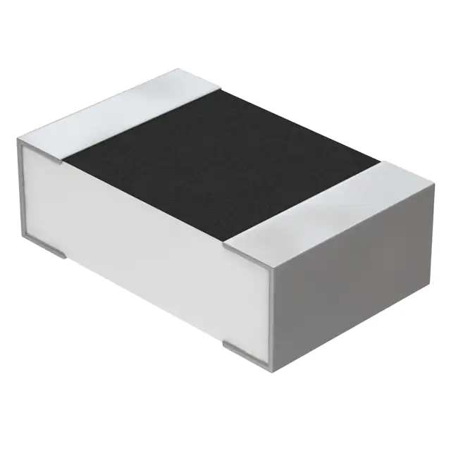 Y40221K20000T6R