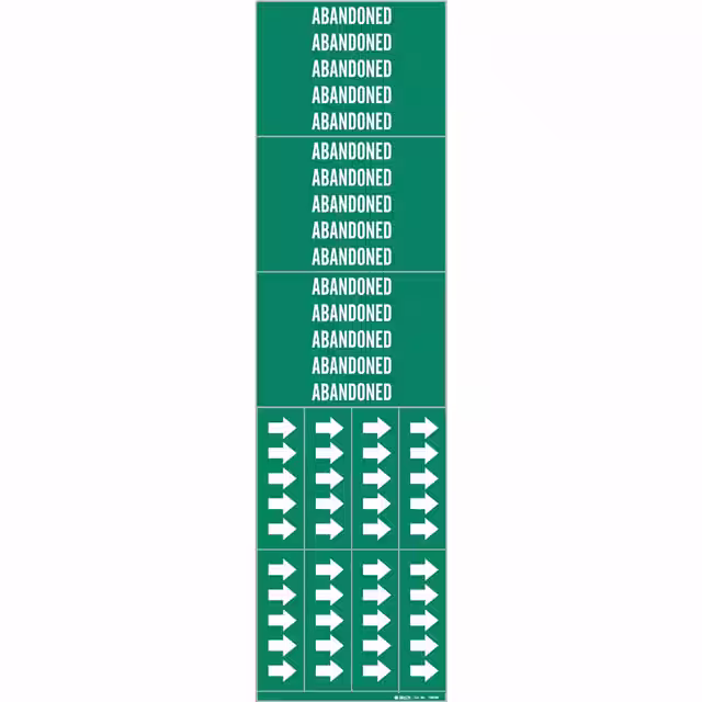 106066