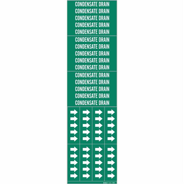 106074