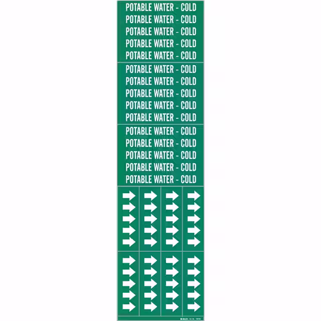 106150