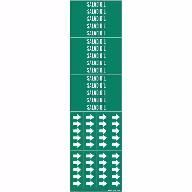 106158