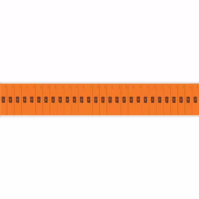 108446