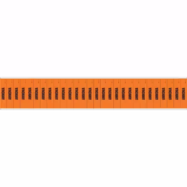 108471