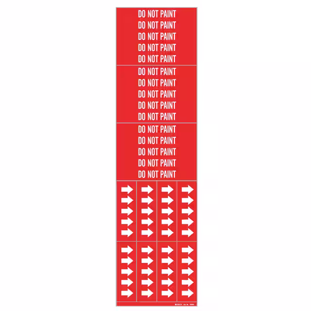 150684