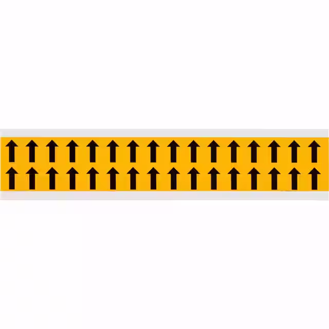 1520-ARO