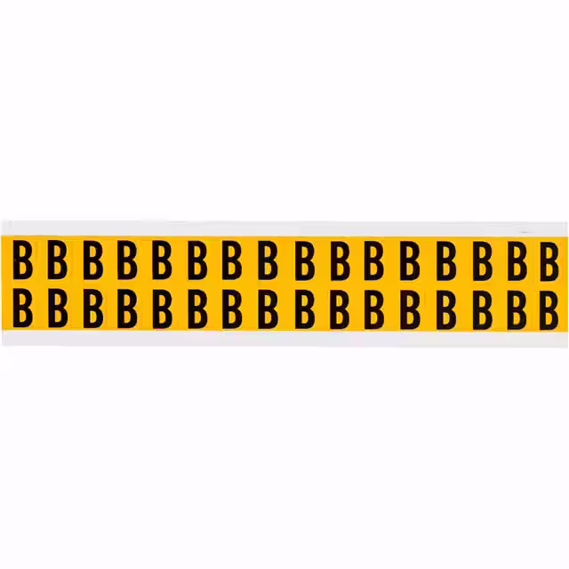 1520-B