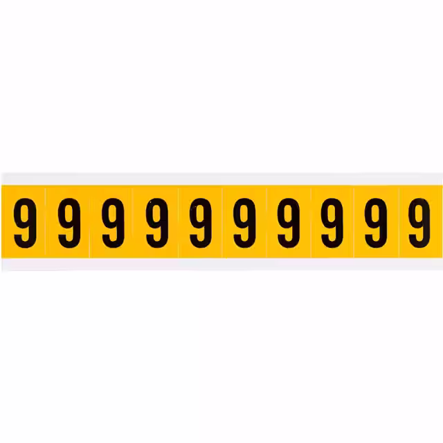 1530-9