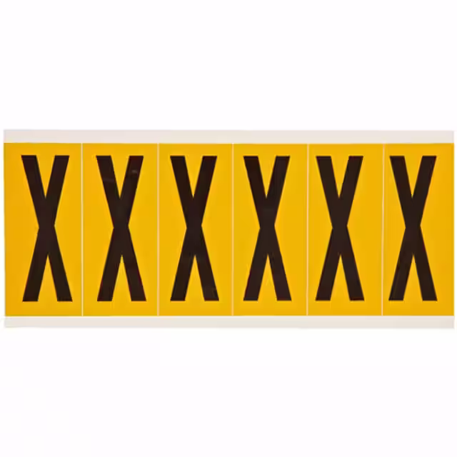 1550-X