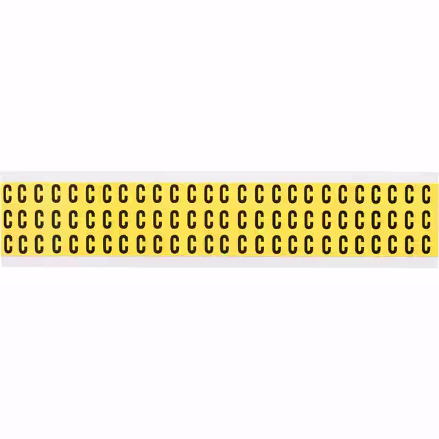 3410-C