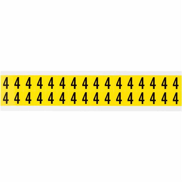 3420-4