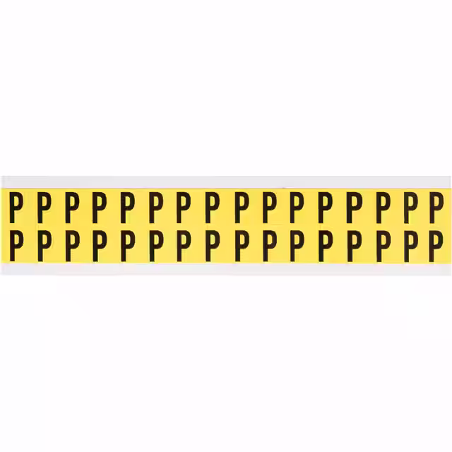 3420-P