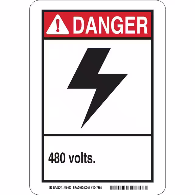 45091