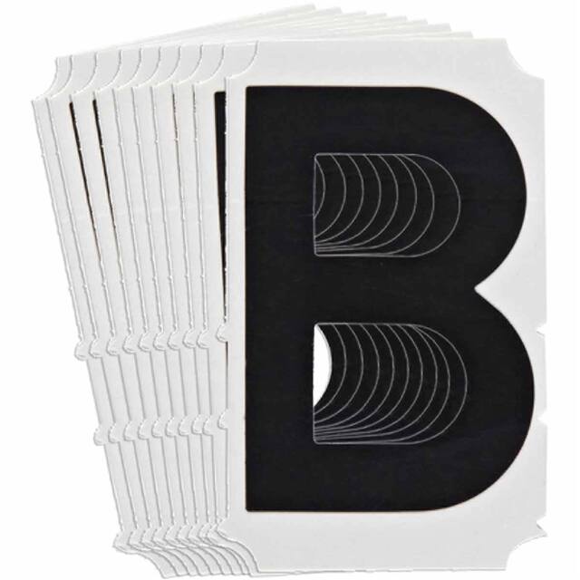 5140-B