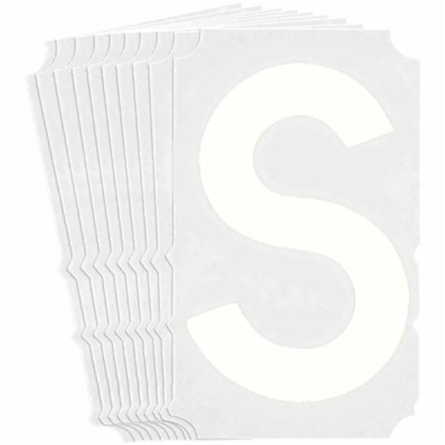5170-S