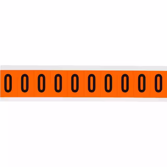 6560-0