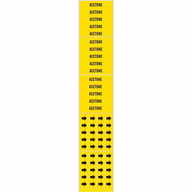 7000-3C
